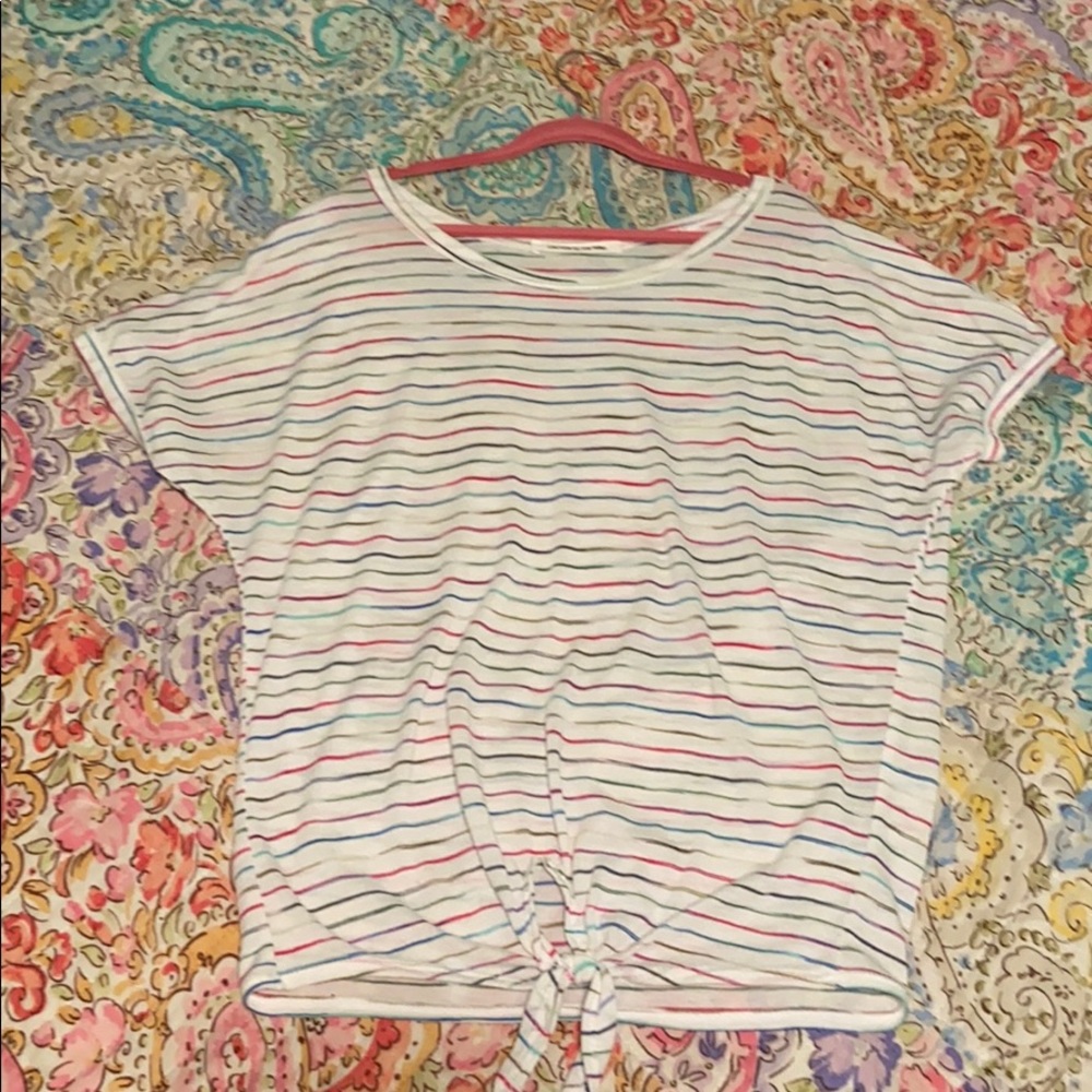 super soft comfy tee shirt NWOT